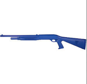 BENELLI SUPER 90