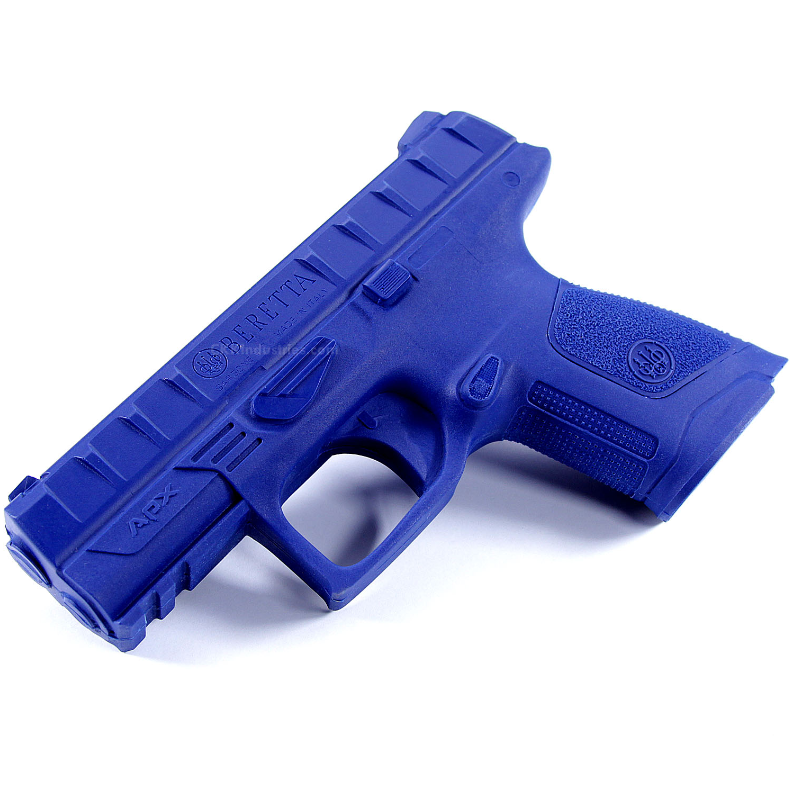 BERETTA APX COMPACT 3.7"