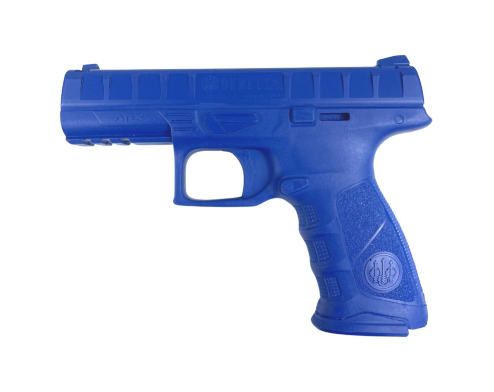 BERETTA APX FULL