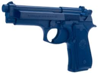BERETTA ARX160