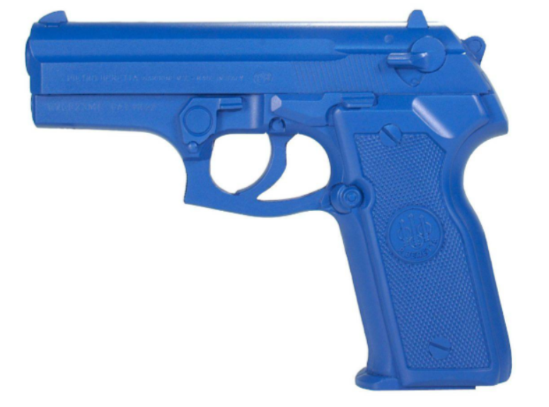 BERETTA COUGAR