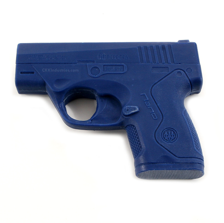 BERETTA NANO