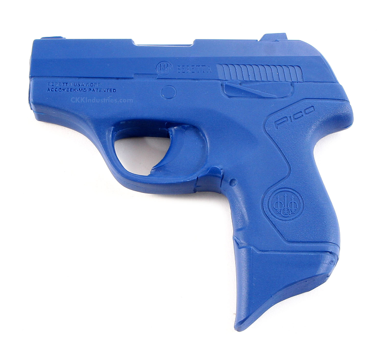 BERETTA PICO