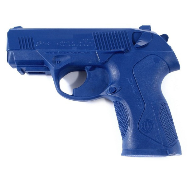 BERETTA PX4 STORM Compact 3.27" 9MM