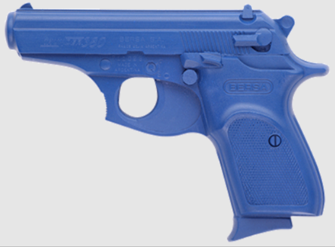 BERSA THUNDER 380