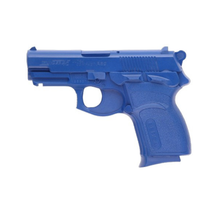 BERSA THUNDER 45 Compact