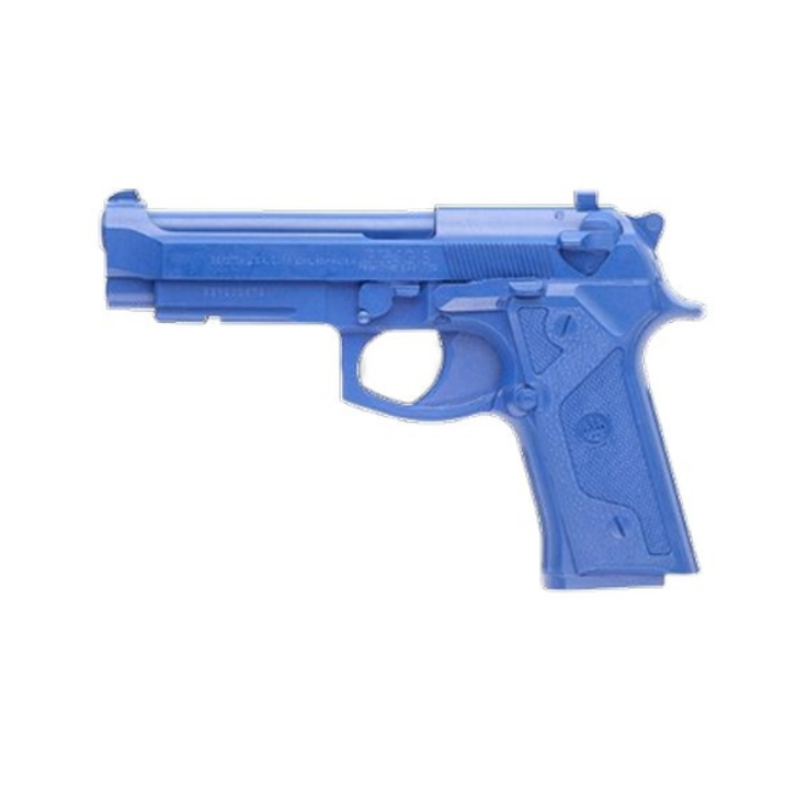 BERETTA VERTEC