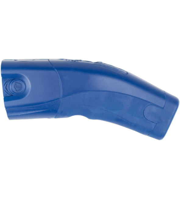 TASER C2