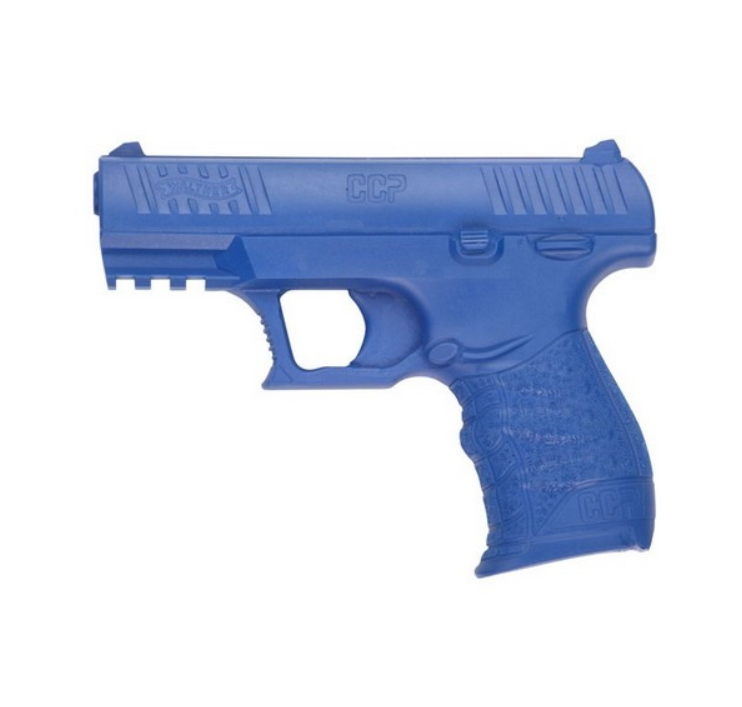 WALTHER CCP