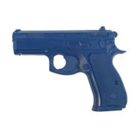 CZ 75 COMPACT P-01