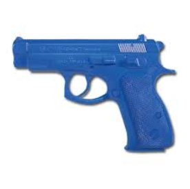 CZ 75 COMPACT