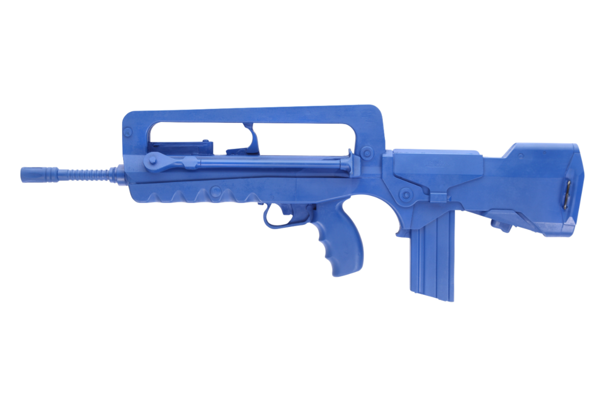 FAMAS F1