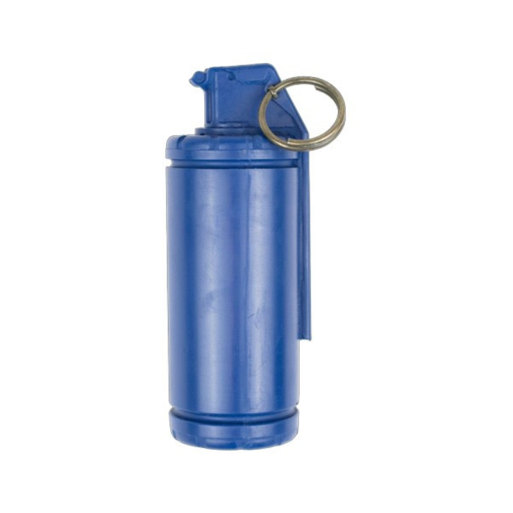 FLASH BANG CTS - 7290