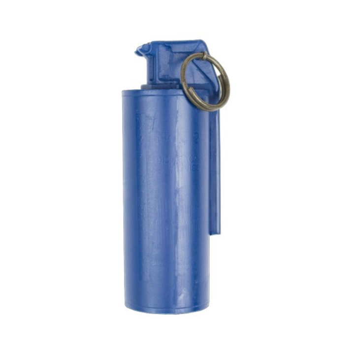FLASH BANG DEF TEC NO. 25