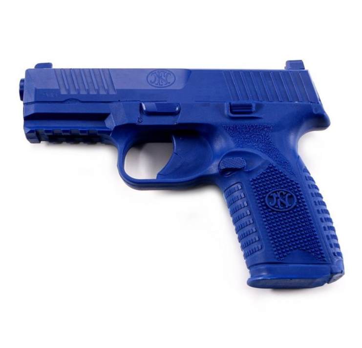 FN509 Compact