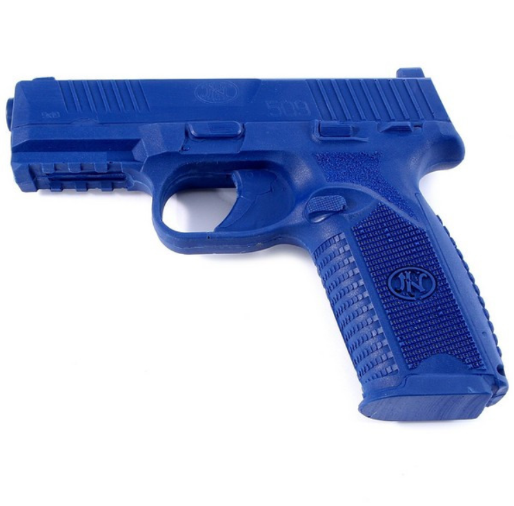 FN509