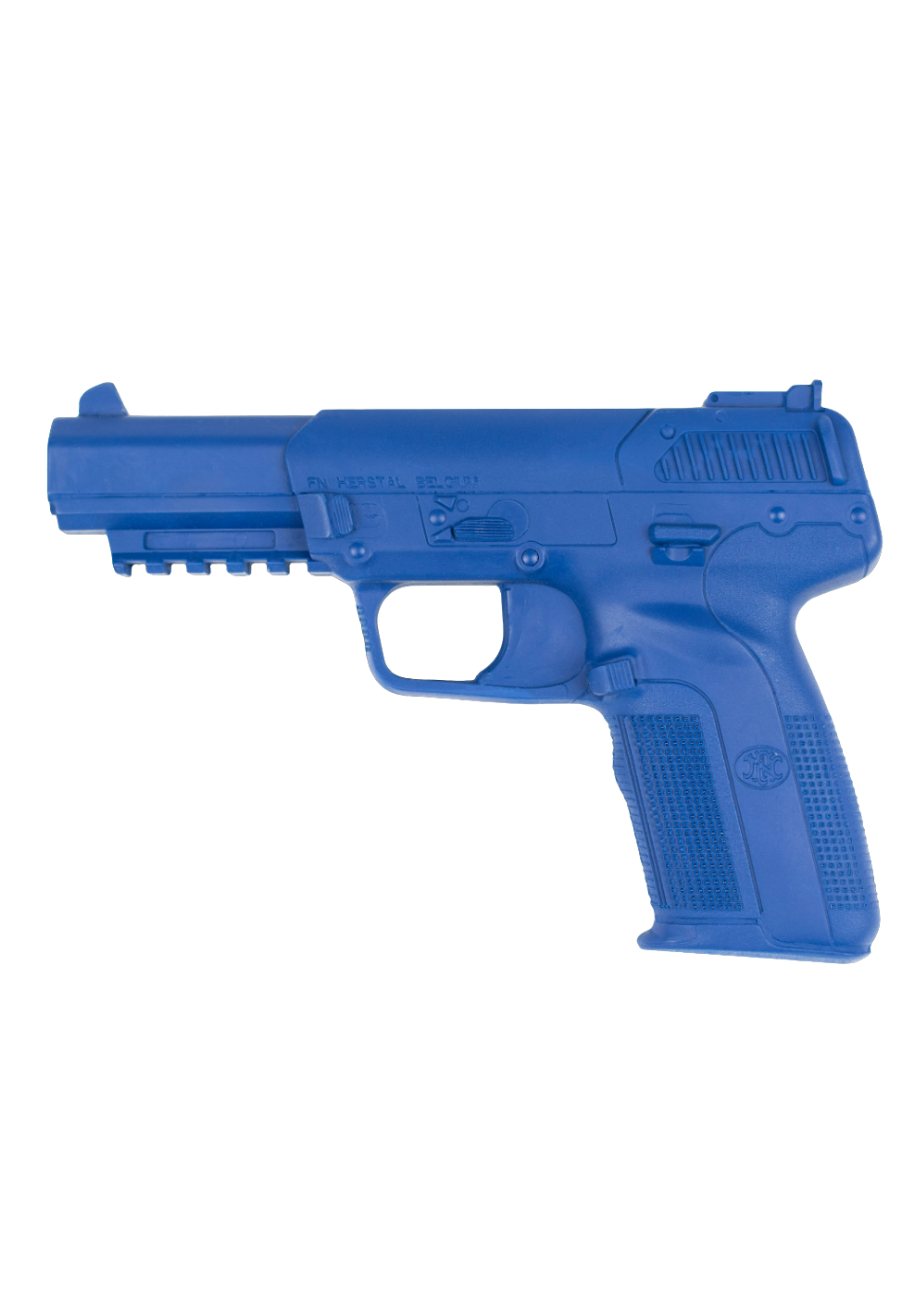 FNH FIVE-SEVEN