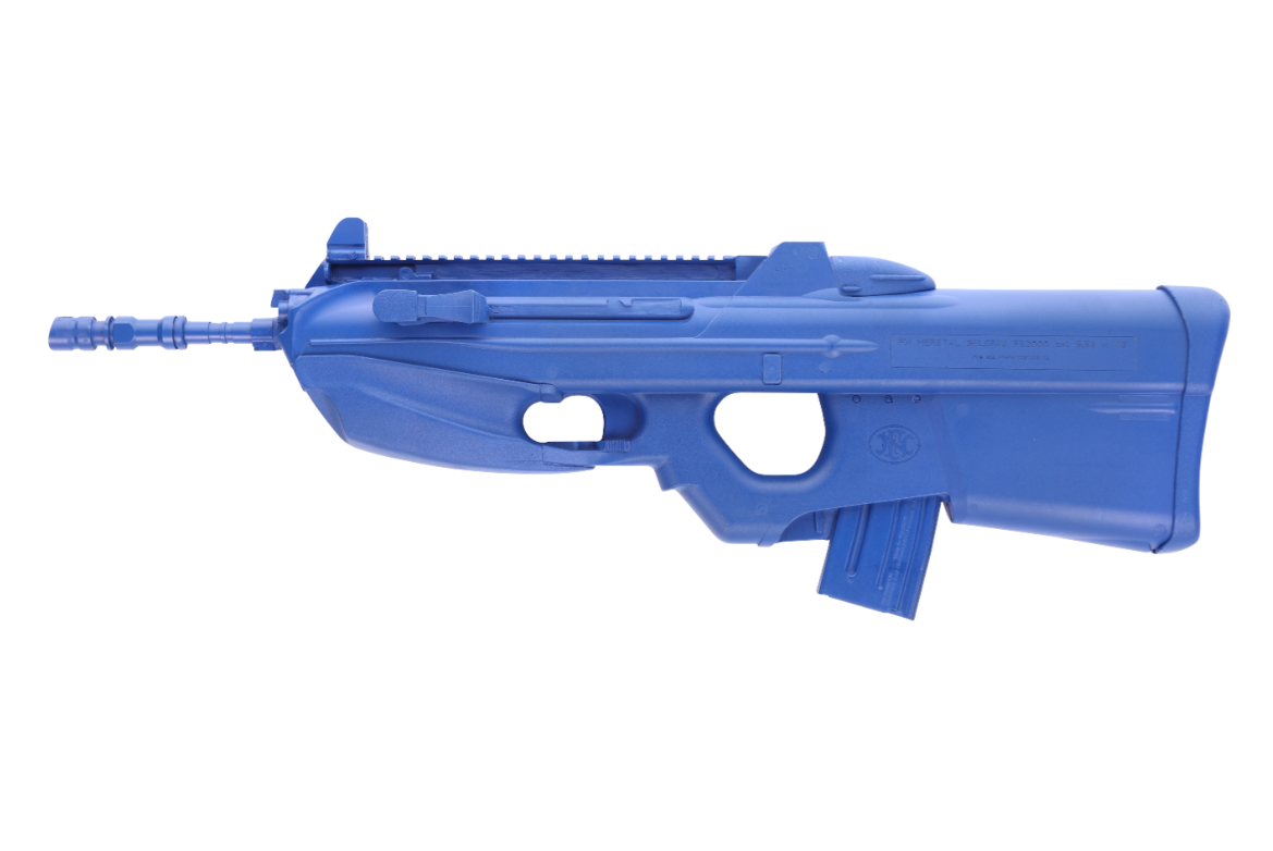 FN FS2000