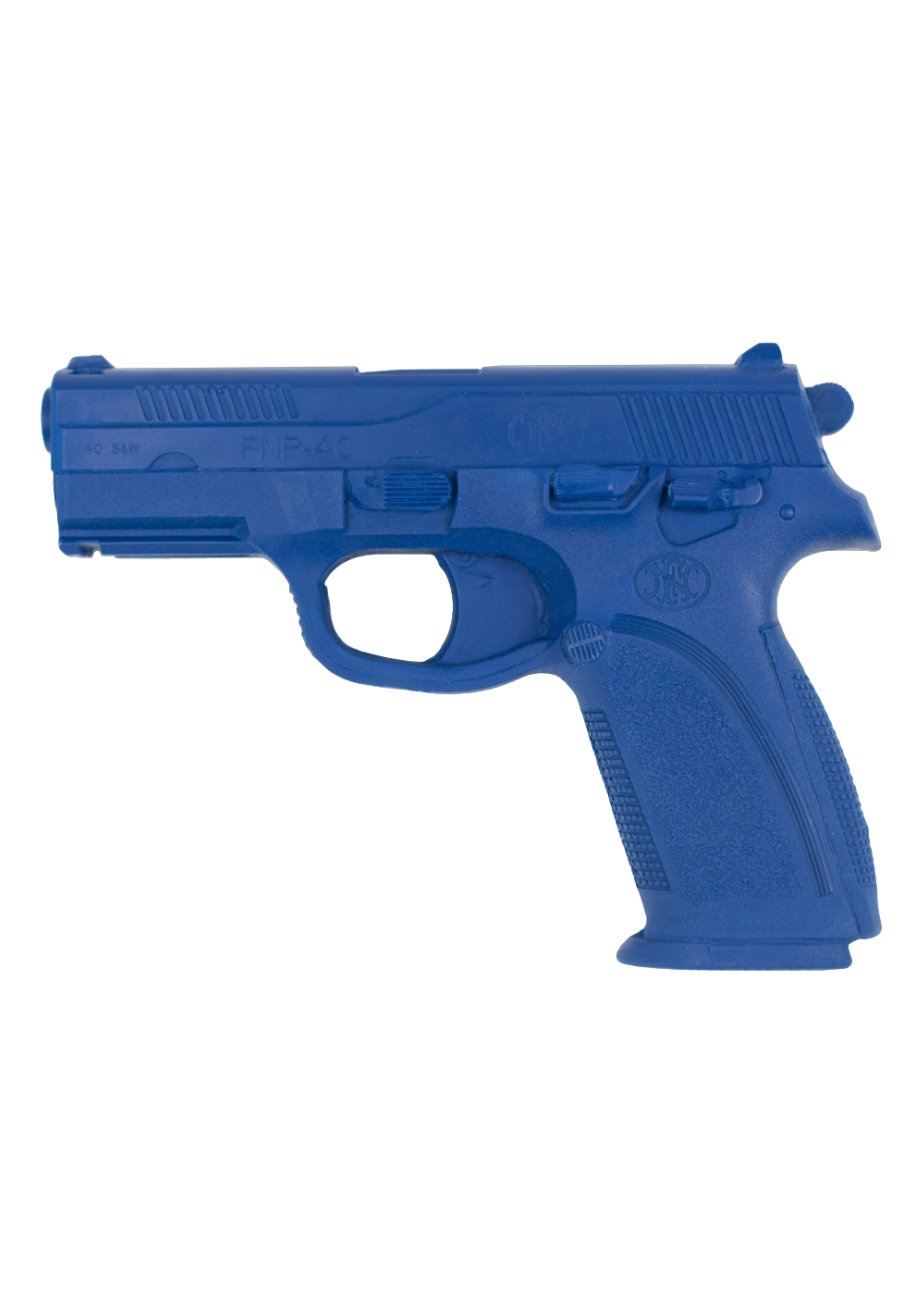 FNP-40