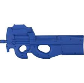 FN P90