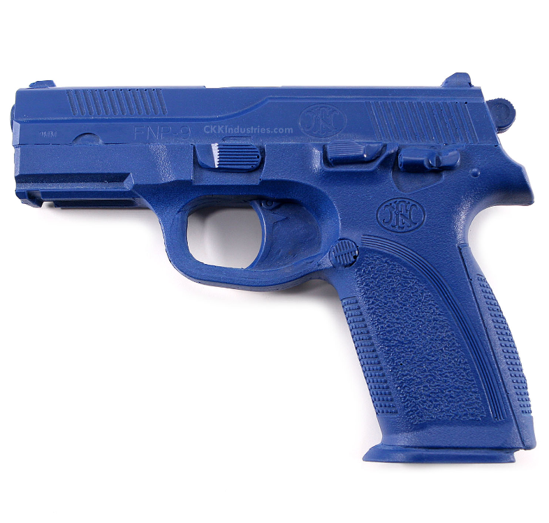 FNP-9