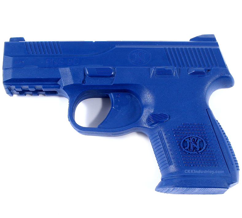 FNS-9 Compact