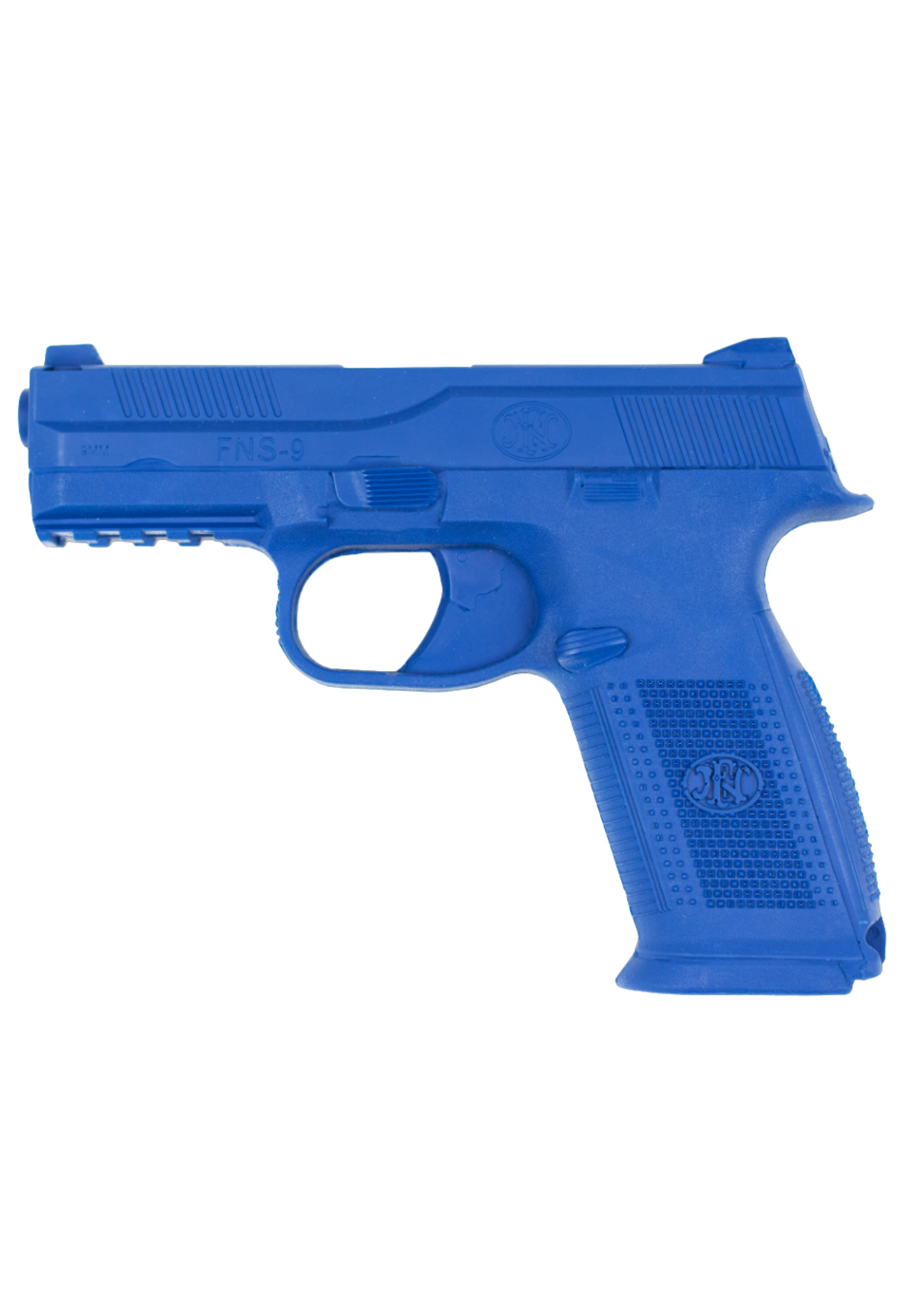 FNS-9