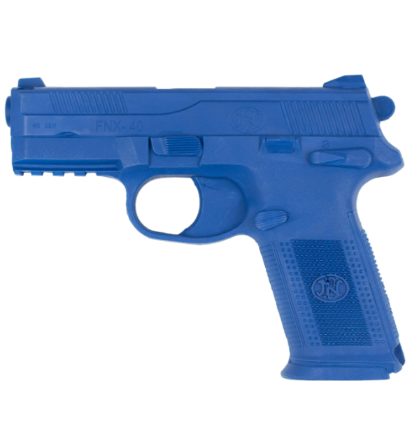 FNX-40