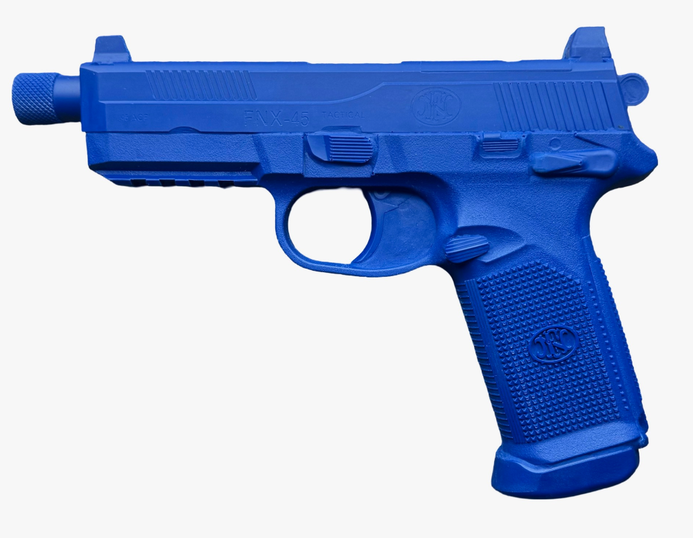 FNX-45 Tactical