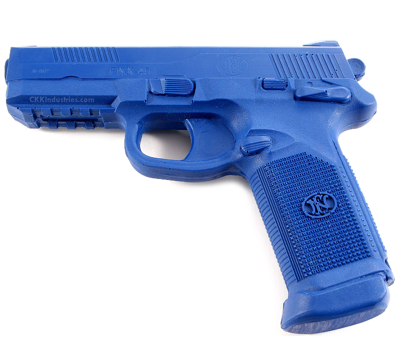 FNX-45