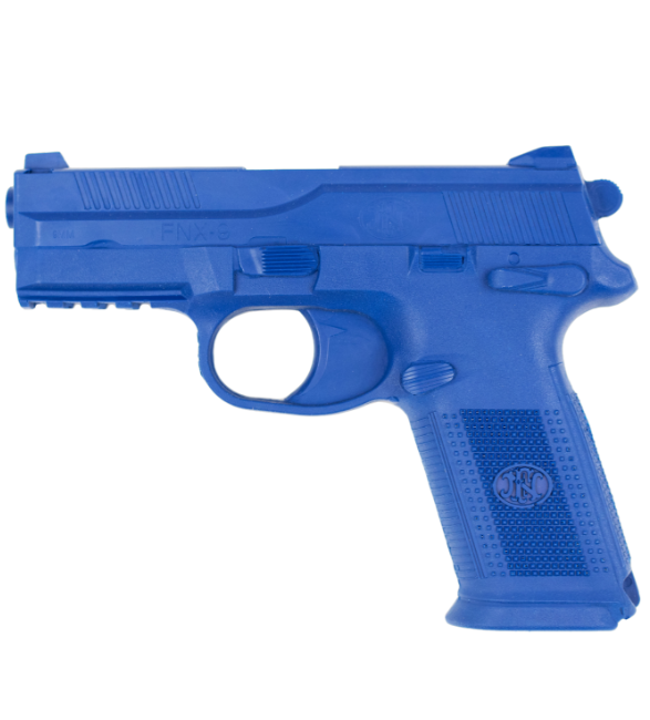 FNX-9