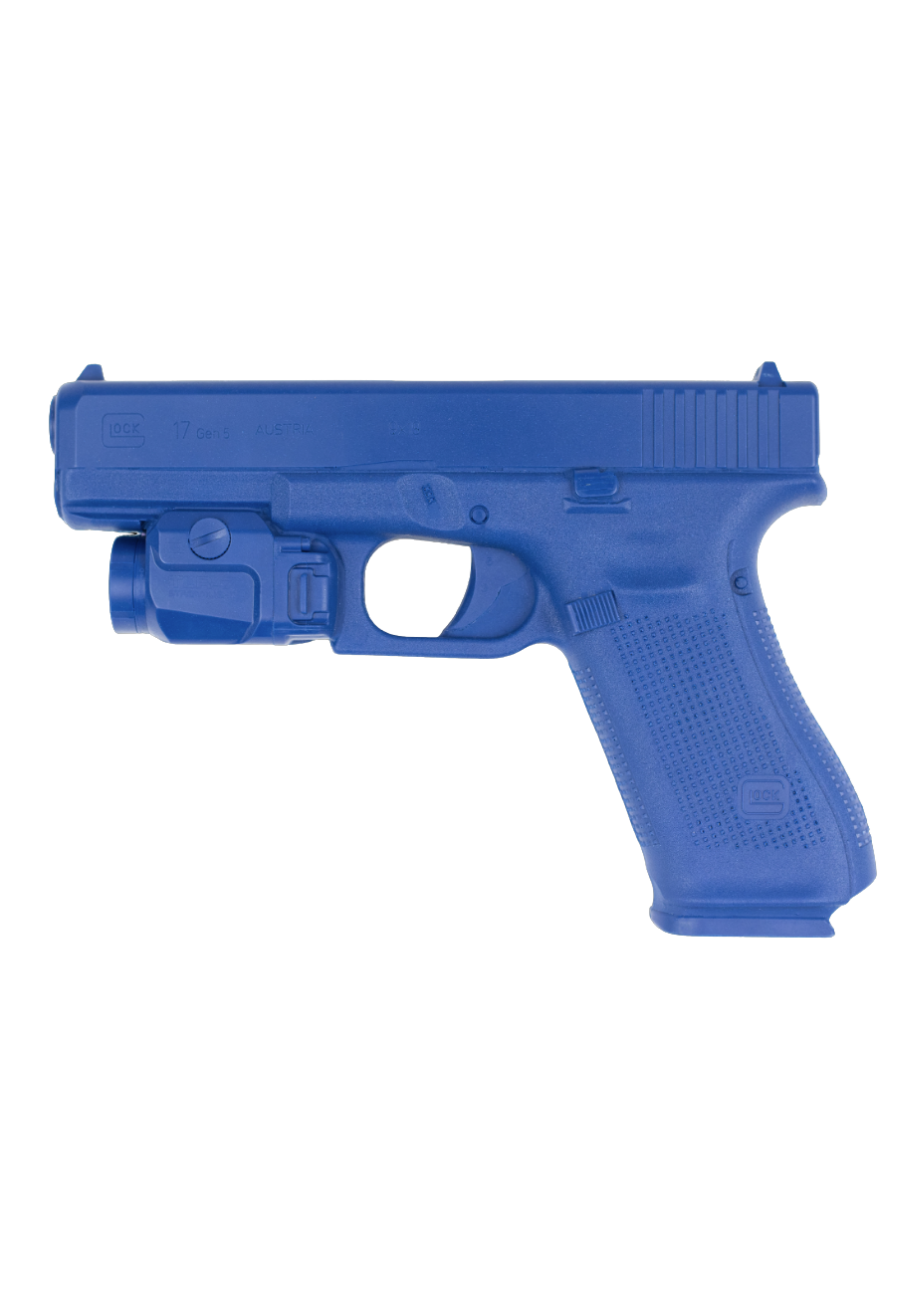 GLOCK 17/22/31 Generation 5 w/TLR7®