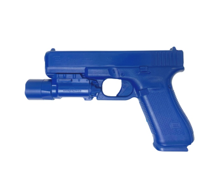 GLOCK 17/22/31 Generation 5 w/X300U®