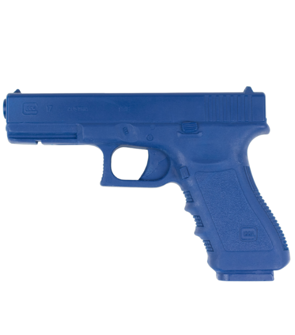 GLOCK 17/22/31