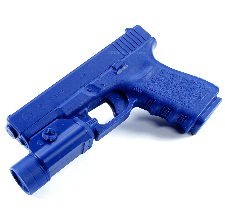 GLOCK 19/23/32 w/TLR1®