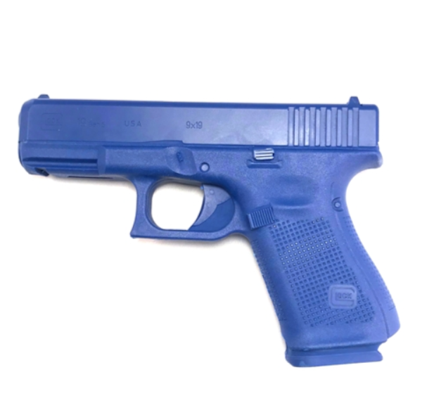 GLOCK 19/23/32 Generation 5