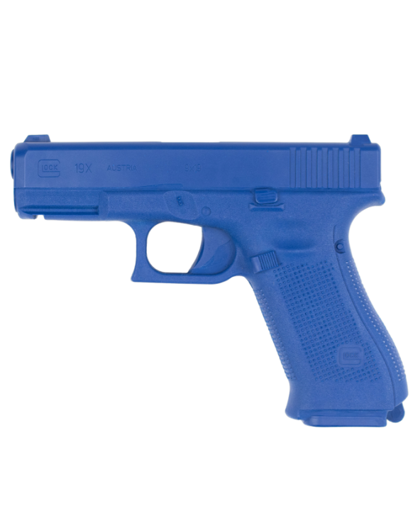 GLOCK 19X