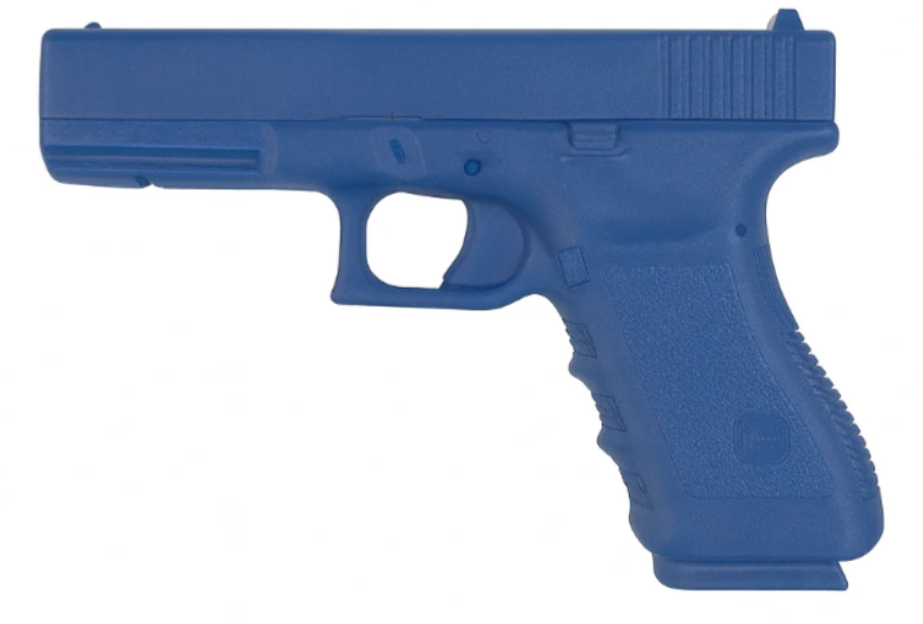 GLOCK 21 w/TLR1®