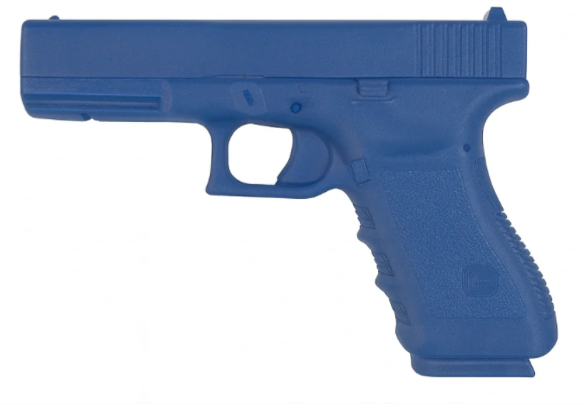 GLOCK 21 w/X400U®