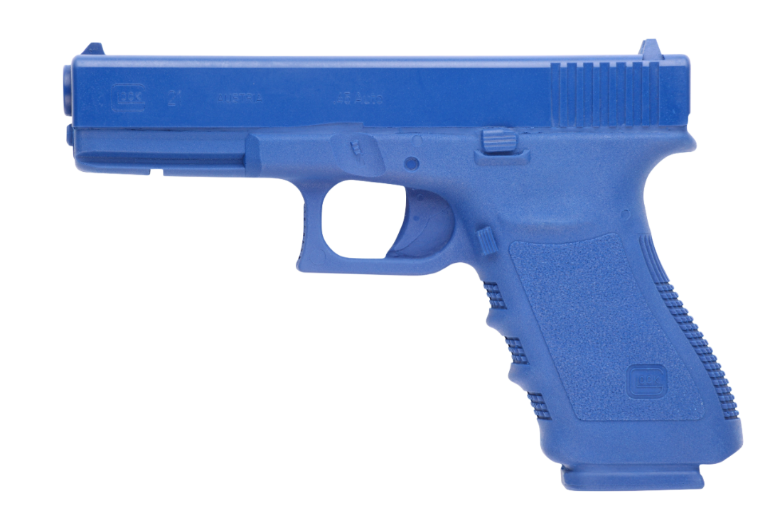 GLOCK 21