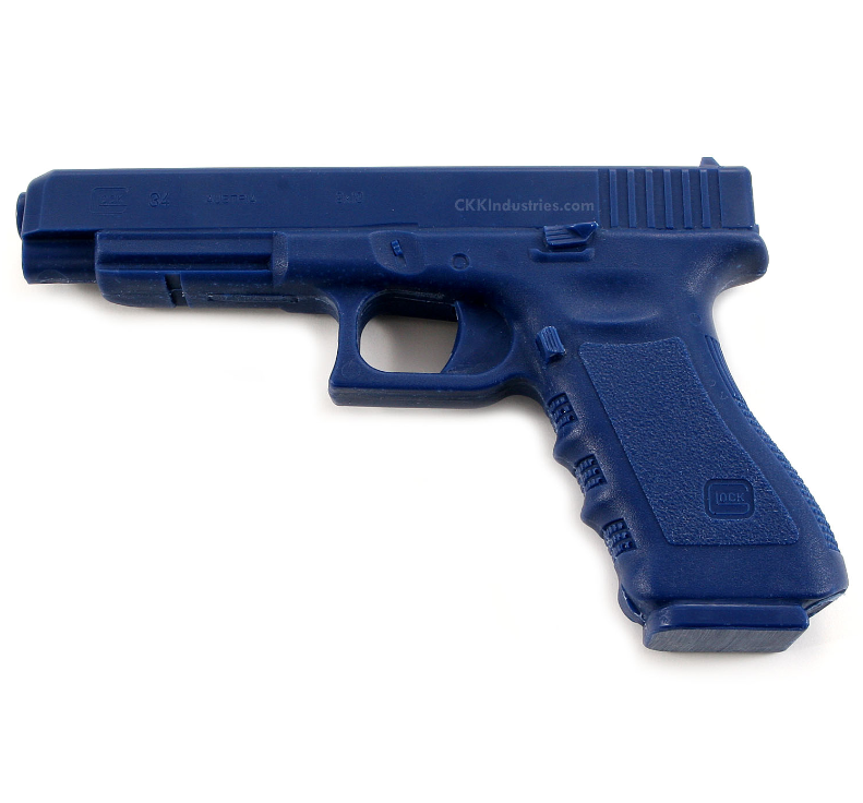 GLOCK 34