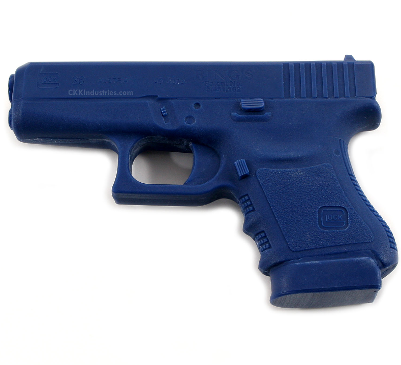 GLOCK 36