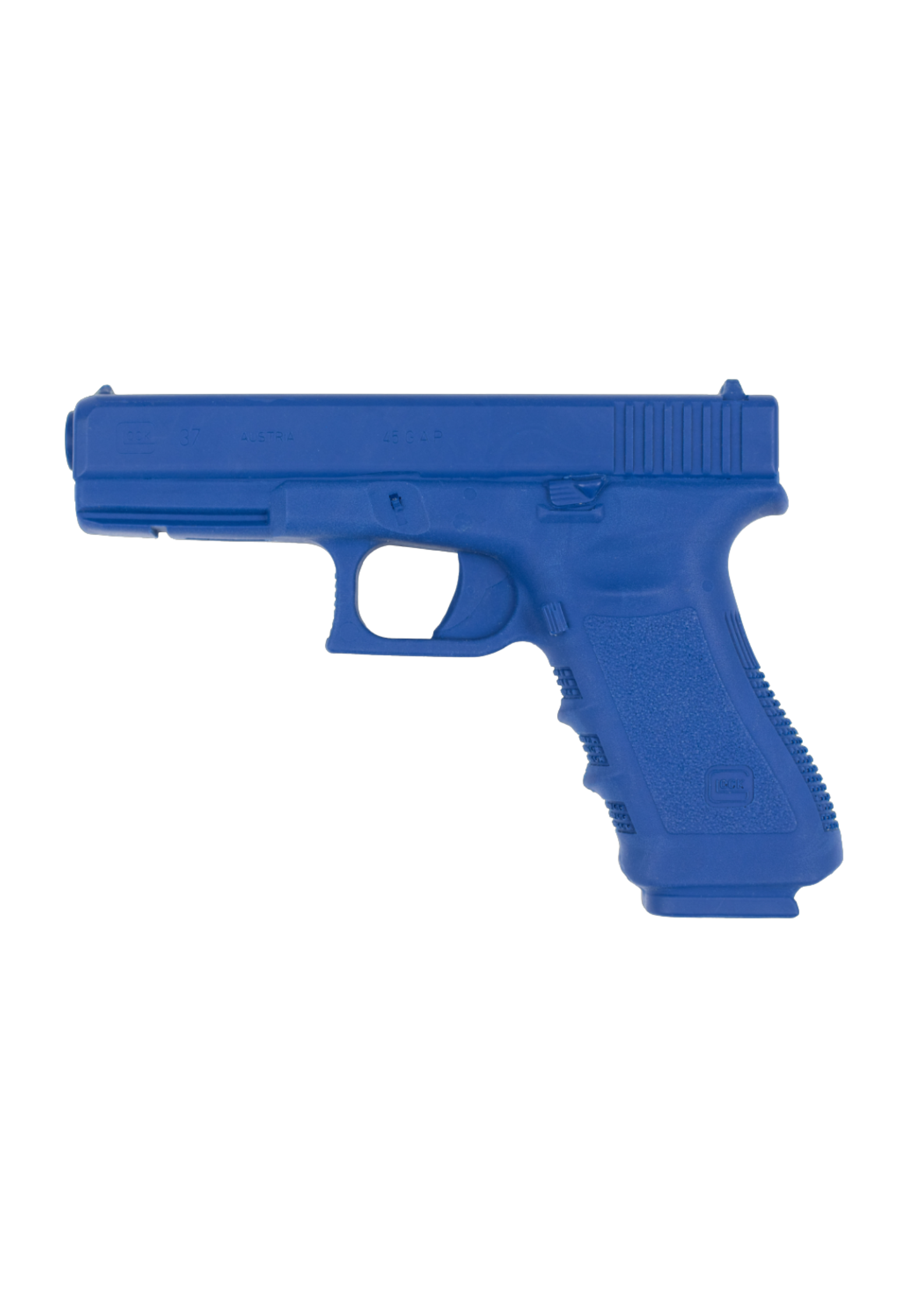 GLOCK 37