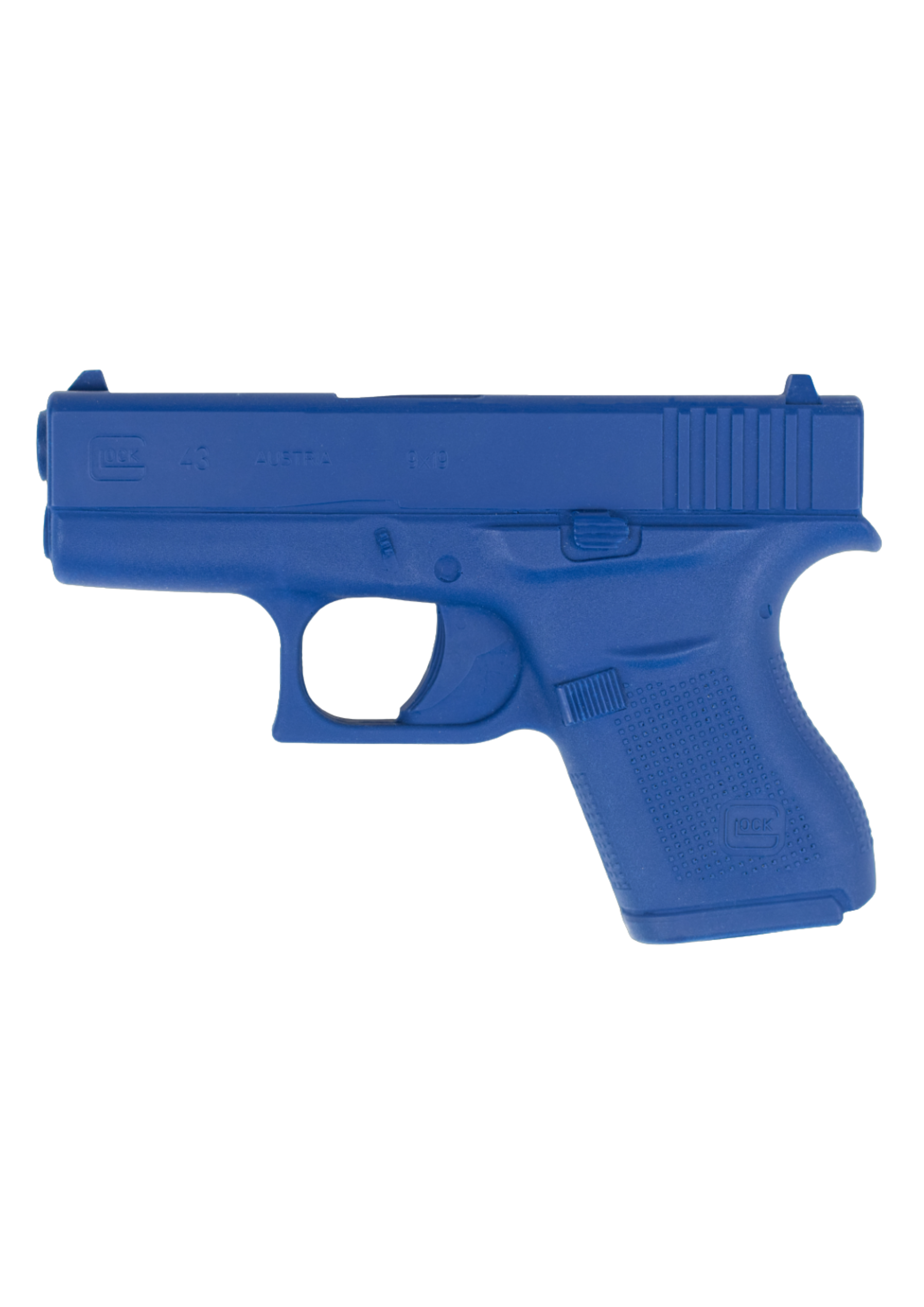 GLOCK 43