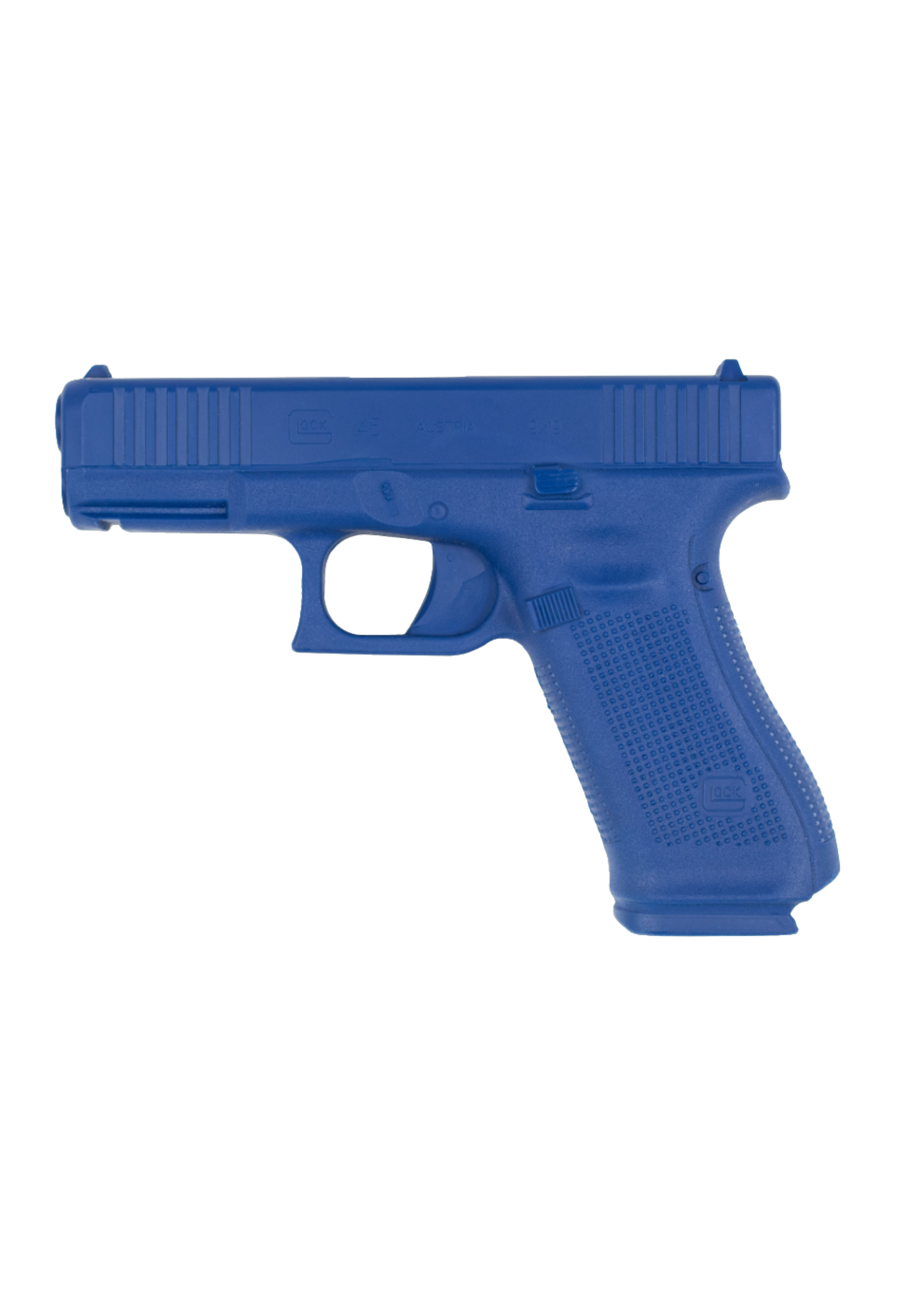 GLOCK 45