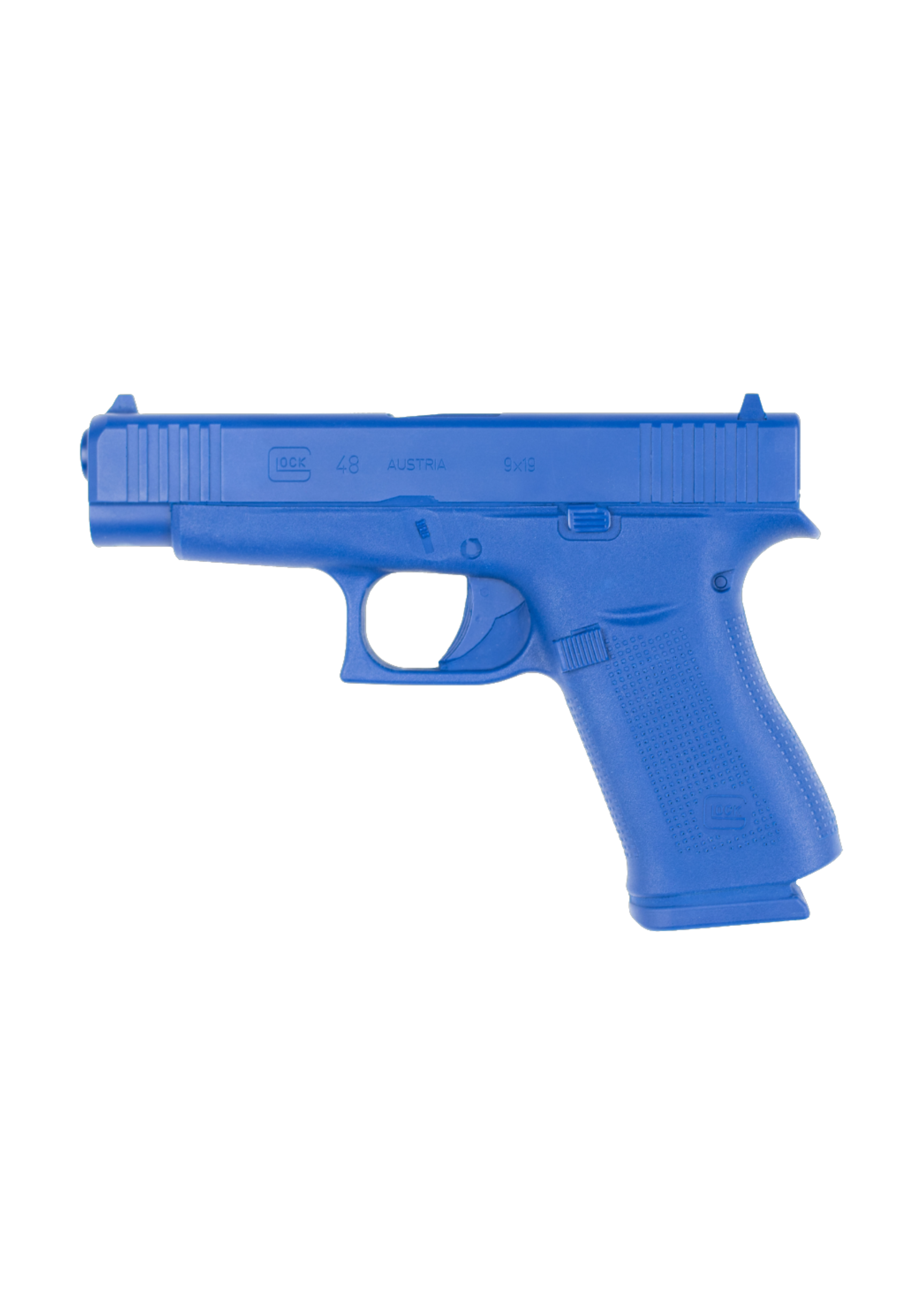 GLOCK 48