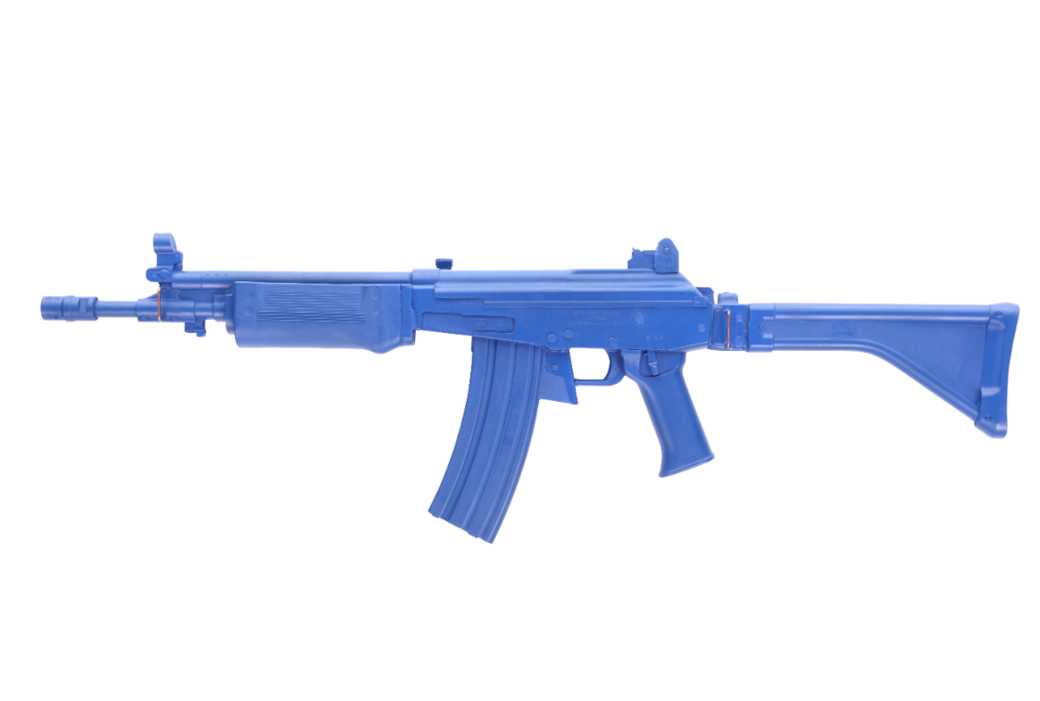 GALIL