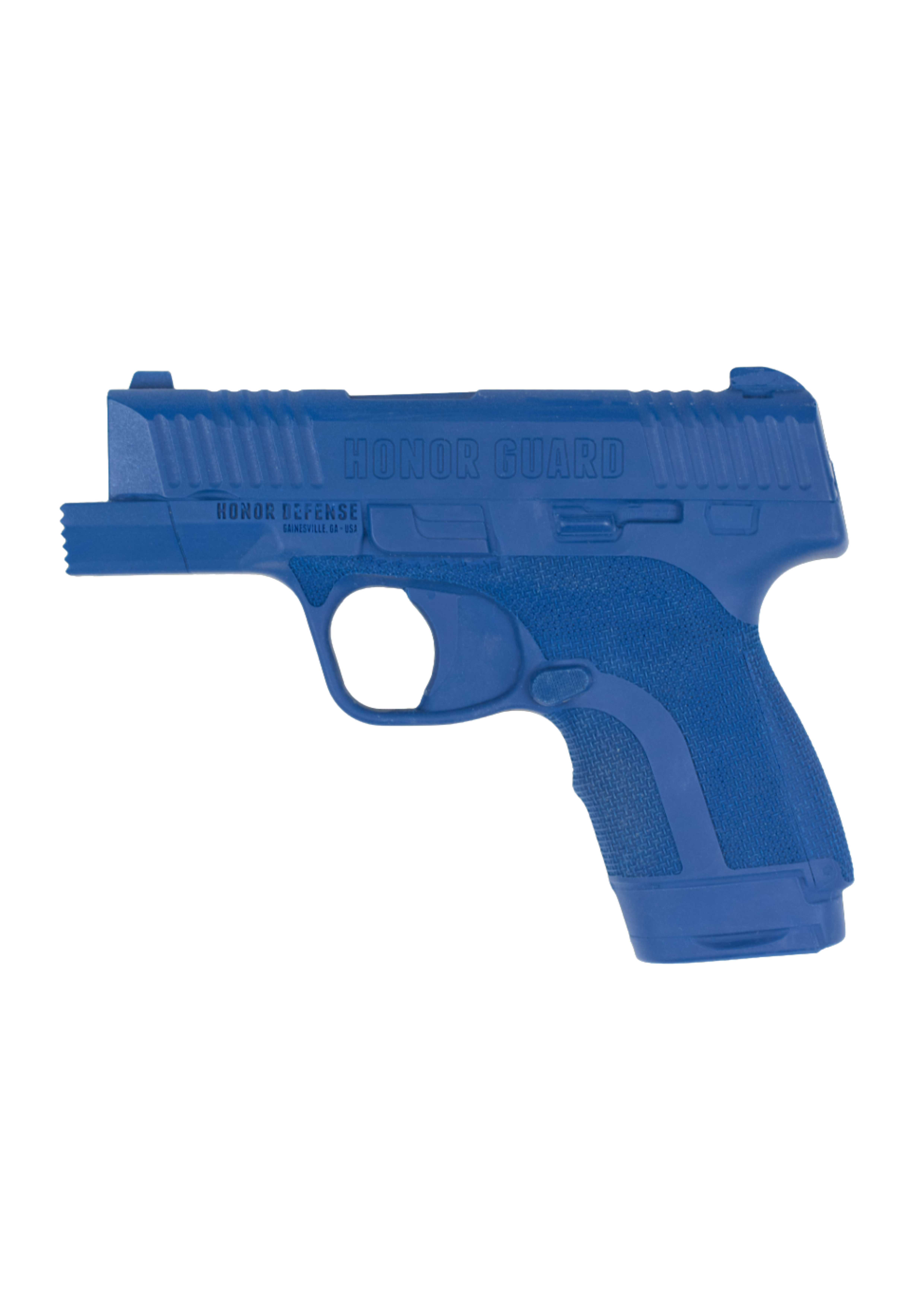 HONOR DEF Honor Guard 9mm SC F.I.S.T.