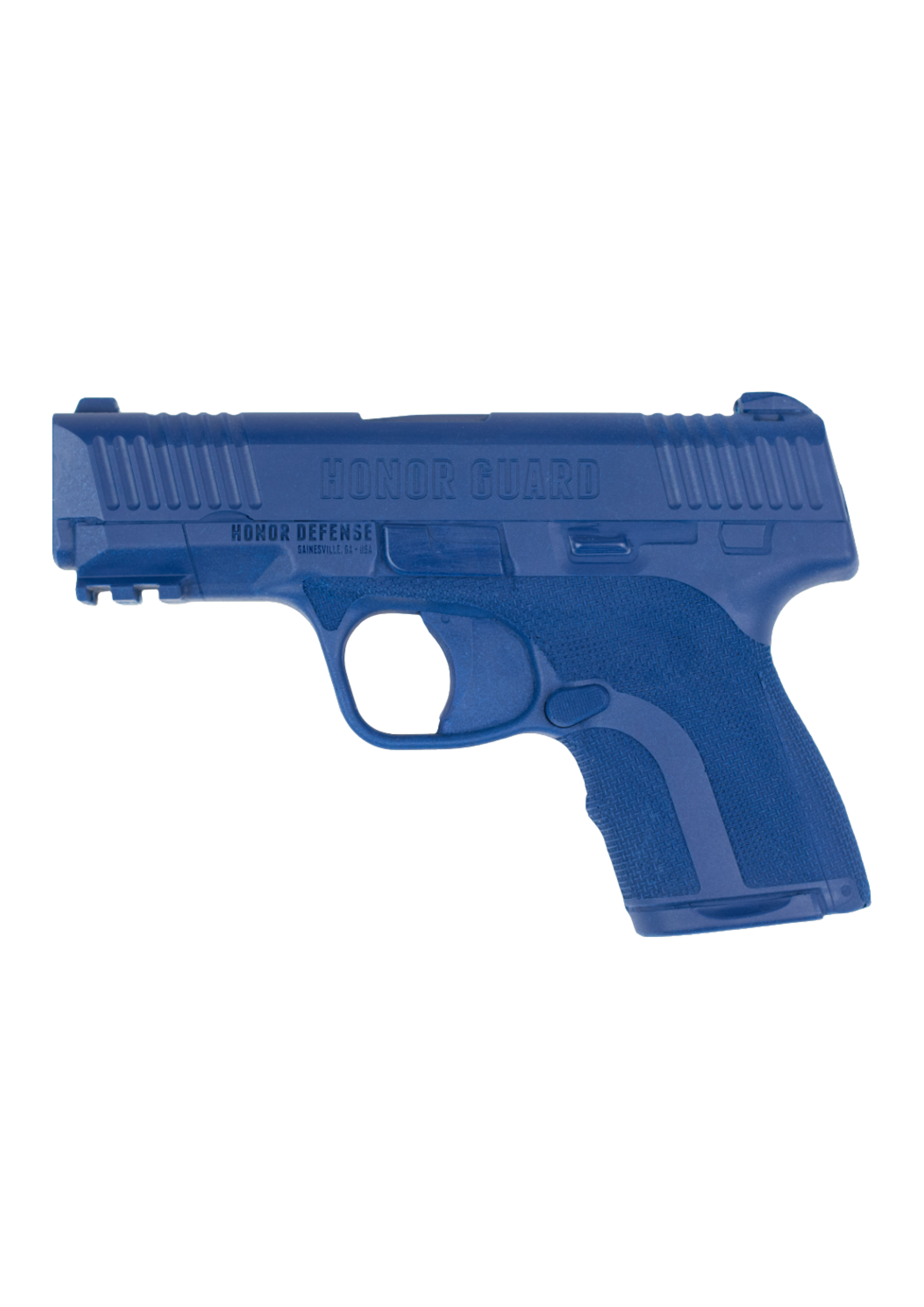HONOR DEF Honor Guard 9mm SC Long Slide
