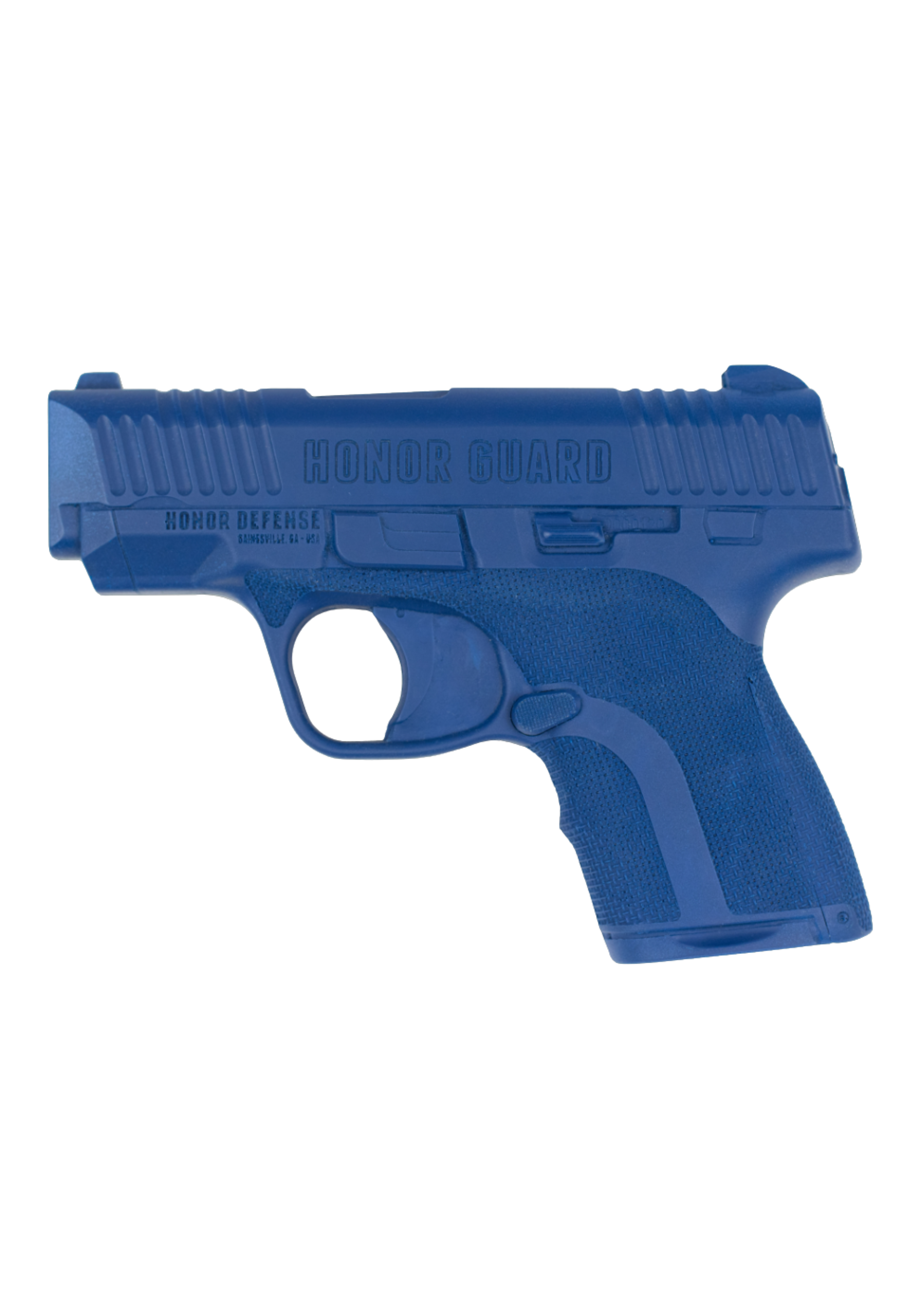 HONOR DEF Honor Guard 9mm SC